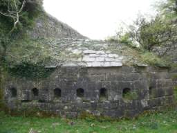 shannonbridge cap-1150.JPG